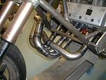 Click image for larger version. 

Name:	V8 Exhaust Front 2c.jpg 
Views:	543 
Size:	60.0 KB 
ID:	8584