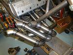 Click image for larger version. 

Name:	V8 Exhaust Front 2f.jpg 
Views:	562 
Size:	61.3 KB 
ID:	8587