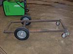 Click image for larger version. 

Name:	welder cart 006.jpg 
Views:	311 
Size:	132.1 KB 
ID:	9313