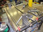 Click image for larger version. 

Name:	My welding table and Jig a.jpg 
Views:	1236 
Size:	145.0 KB 
ID:	9326