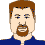 Markcuda's Avatar