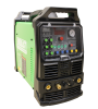 PowerPro 256Si | Everlast Generators